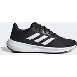 Adidas HQ3790 Crna | shoptok.hr