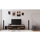 Hanah home tv polica rb 168 | ePonuda.com
