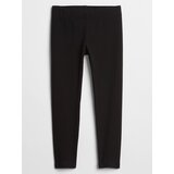 GAP Leggings Jersey - Girls Cijene