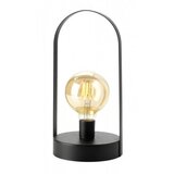  Lampa na baterije Ø13xV25 t 6431900 Cene