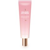 Bonnyhill Collagen Firming Eye Cream 30 ml | ePonuda.com