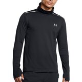 Under Armour UA Vanish CW Funnel Top-BLK Cijene
