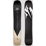 Jones Snowboards Flagship Pro 2026 Snowboard black Cene