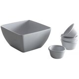Hendi melaminska činijica, 50 ml, 0,05L, ⌀70x(H)35mm | Eponuda.com