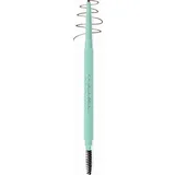 Brow Definer Pencil - Dark Brown