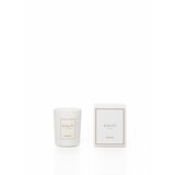 Culti Milano Aramara dišeča sveča 70 g | Shoptok.si