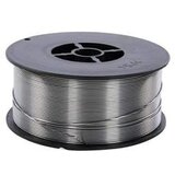 Geka Å½ICA ZA MIG VARENJE ALSI5 1,0MM 05KG D100 | Eponuda.ba