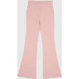 GAP Children's Leggings - Girls | Shoptok.si