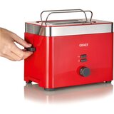 GRAEF TO63 Toaster | Shoptok.si