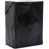  Rastezljiva folija 6 kom crna 23 μm 50 cm x 150 m | Eponuda.ba
