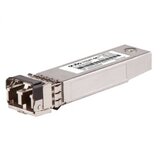 HP hpe aruba ion 10G sfp+ lc sr 300m mmf xcvr | Shoptok.si