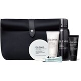Elemis The Grooming Collection darilni set (za moške) | Shoptok.si