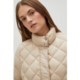Marisse Women's Jacket L-Ku-4606 L.Beige | ePonuda.com