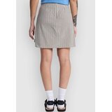 Quiksilver Ludden Krilo khaki gingham qsw | Shoptok.si