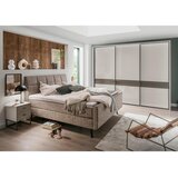Dieter Knoll OMARA Z DRSNIMI VRATI, rjava, siva | Shoptok.si