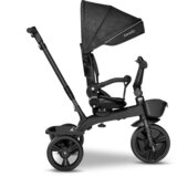 Lionelo tricikl Kori, Grey Stone | shoptok.hr