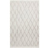 Conceptum Hypnose Tepih Czy 04, 200x290 cm, Krem | Eponuda.ba
