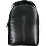 Calvin Klein BLACK MAN BACKPACK Cene