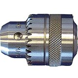 Makita futer sa nazubljenim vencem 192883-3 | ePonuda.com