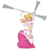 Banpresto 2.5 Dimenzionalna Zavođenje Liliel Poppin Heart Figura 18cm | shoptok.hr
