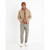 Celio Wool bomber Cubeauty - Men | Shoptok.si