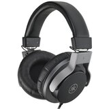 Yamaha Profesionalne studijske slušalke HPH-MT7 - - Audio-Kondric | Shoptok.si