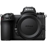 Nikon Z6 II Body Mirrorless | Eponuda.ba