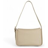 Valentino Bags BAR FOSCA RE Bež | shoptok.hr