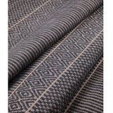 Conceptum Hypnose tepih 23041A anthracite 60 x 100 (932ELT2230) | ePonuda.com