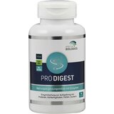American Biologics Pro Digest Cene