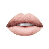 Wibo - No.5 Mat ruž za usne Million Dollar Lips | Eponuda.ba