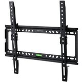  Zidni nosač ESPERANZA 26”-70″, nagib ERW006 | Eponuda.ba