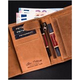 Peterson PTN324Z215 sarena | shoptok.hr