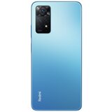 Xiaomi Redmi Note 12 Pro 8GB/256GB - plavi mobilni telefon