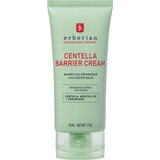Erborian Centella Barrier Cream - 50 ml cene