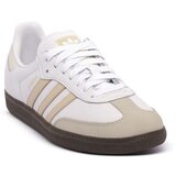 Adidas Sneakers Samba Og W Ftw White/ Sand Strata/ Off White EUR 36 2/3 | Shoptok.si