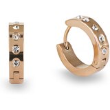 Devota &amp; Lomba I8-MPNB-ICH5 Gold cijene