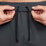 Nike DF S72 CHLLGR SHORT 7UL Muške kratke hlače, tamno siva, veličina | shoptok.hr