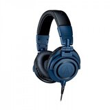 Audio-Technica ATH-M50XDS | shoptok.hr