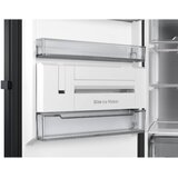 Samsung HLADNJAK SAMSUNG RZ32C7CBEB1/EF, (8806095077673) | shoptok.hr