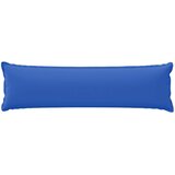  Presvlaka za jastuk HOUTEN Kraljevsko plava 40 x 145 cm | shoptok.hr