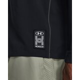 Under Armour Men's Run Everywhere Jacket | Eponuda.ba