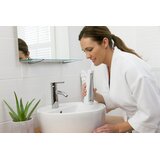 Waterpik bežični oralni tuš na baterije Cordless Freedom WF-03 | shoptok.hr