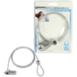 Konig CMP-SAFE4 | Eponuda.ba