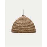 Kave Home Sjenilo u prirodnoj boji ø 60 cm Fonteta – | shoptok.hr