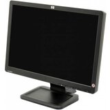 Obnovljeno Monitor 19" HP LE1901w - RAZRED A (GARANCIJA: 12 MESECEV) | Shoptok.si