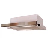 Davoline ECO 060W aspirator Cene