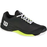 Wilson Fitnes / Trening Rush Pro 4.0 Clay Črna Cene