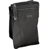 Calvin Klein BLACK MEN&#39;S BAG | shoptok.hr
