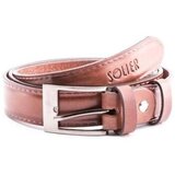 Solier SB09 Smeđa | shoptok.hr